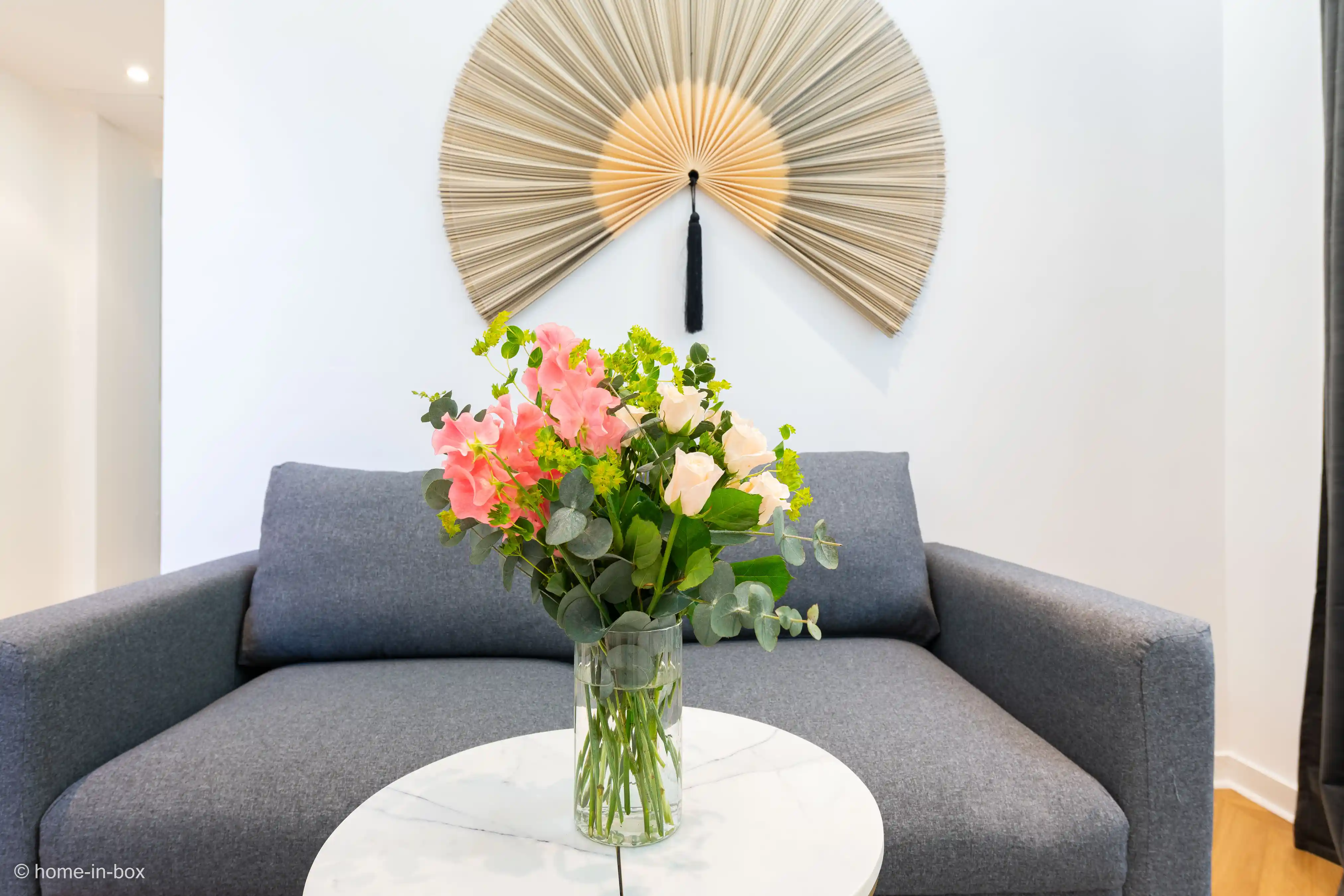 hotel home paris 16 double suite 35m2 (12)