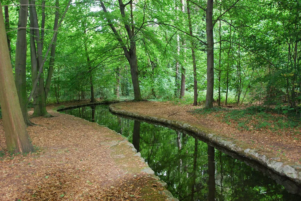 Hôtel Home à proximité du Bois de Boulogne